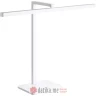 Xiaomi LED Desk Lamp 2 в Черногории
