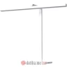 Xiaomi LED Desk Lamp 2 в Черногории