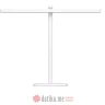 Xiaomi LED Desk Lamp 2 в Черногории