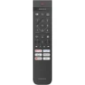 Philips 43PUS7000/12 LED 43'' 4K Ultra HD Smart TV в Черногории