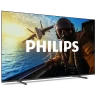 Philips 43PUS7000/12 LED 43'' 4K Ultra HD Smart TV в Черногории
