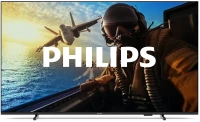 Philips 43PUS7000/12 LED 43'' 4K Ultra HD Smart TV