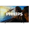 Philips 43PUS7000/12 LED 43'' 4K Ultra HD Smart TV в Черногории