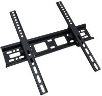 SHORTHORN  NS-HT002 LCD TV zidni nosač od 32 inča - 55 inča