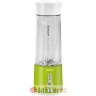 SENCOR SBL 131GR prenosni blender
