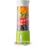 SENCOR SBL 131GR prenosni blender