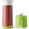 SENCOR SBL 131GR prenosni blender
