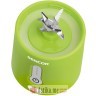 SENCOR SBL 131GR prenosni blender