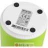 SENCOR SBL 131GR prenosni blender