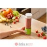 SENCOR SBL 131GR prenosni blender