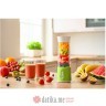 SENCOR SBL 131GR prenosni blender