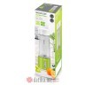 SENCOR SBL 131GR prenosni blender