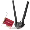 TP-Link Archer TXE75E AXE5400 Wireless & Bluetooth 5.3