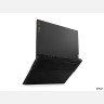 Lenovo Legion 5 15ARH05 Ryzen 5 4600H/8GB/512GB SSD/GTX1650 4GB/15.6" FHD IPS 120Hz, 82B50096RM u Crnoj Gori