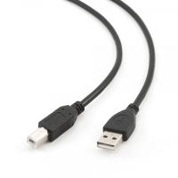 E-GREEN KABL 2.0 USB A - USB Mini-B M/M 1.8m