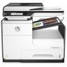 HP PageWide Pro 477dw Multifunction Printer (D3Q20B) в Черногории