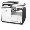 HP PageWide Pro 477dw Multifunction Printer (D3Q20B) в Черногории