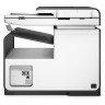 HP PageWide Pro 477dw Multifunction Printer (D3Q20B) в Черногории