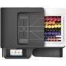 HP PageWide Pro 477dw Multifunction Printer (D3Q20B) в Черногории