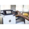 HP PageWide Pro 477dw Multifunction Printer (D3Q20B) в Черногории