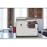HP PageWide Pro 477dw Multifunction Printer (D3Q20B) в Черногории