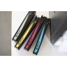 HP PageWide Pro 477dw Multifunction Printer (D3Q20B) в Черногории