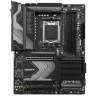 GIGABYTE X670 GAMING X AX V2 rev. 1.x 