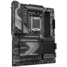 GIGABYTE X670 GAMING X AX V2 rev. 1.x 