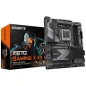 GIGABYTE X670 GAMING X AX V2 rev. 1.x 