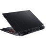 Laptop Acer Nitro 5 AN515 AMD Ryzen 5 7535HS/16GB/512GB SSD/GeForce RTX 3050Ti/15.6" FHD IPS 144Hz in Podgorica Montenegro