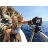 GoPro Large Tube Mount (Roll Bars + Pipes + More) in Podgorica Montenegro
