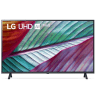 TV LG 55UR78003LK LED 55" Ultra HD, WebOS Smart in Podgorica Montenegro