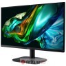 Acer EK241YHBI 23.8" Full HD 100Hz Monitor в Черногории