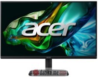 Acer EK241YHBI 23.8" Full HD 100Hz Monitor