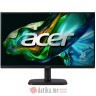 Acer EK241YHBI 23.8" Full HD 100Hz Monitor в Черногории