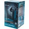 Bormann BBC7020 Punjac i starter za akumulator 5-300Ah 12/24V 
