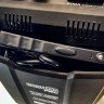 Bormann BBC7020 Punjac i starter za akumulator 5-300Ah 12/24V 