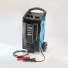 Bormann BBC7020 Punjac i starter za akumulator 5-300Ah 12/24V 