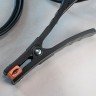 Bormann BBC7020 Punjac i starter za akumulator 5-300Ah 12/24V 