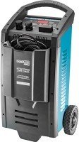 Bormann BBC7020 Punjac i starter za akumulator 5-300Ah 12/24V 