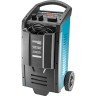 Bormann BBC7020 Punjac i starter za akumulator 5-300Ah 12/24V 