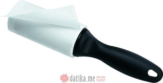 Ferplast GRO 5952 ADHESIVE ROLL  в Черногории