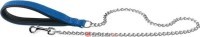 Ferplast DAYTONA GM 25/100 CHROME BLUE