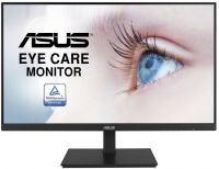 Asus VA24DQSB ​23.8" Full HD IPS 75Hz​​ FreeSync Gaming ​monitor