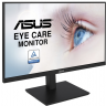 Asus VA24DQSB ​23.8" Full HD IPS 75Hz​​ FreeSync Gaming ​monitor in Podgorica Montenegro