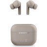 Energy Sistem Style 2 Champagne True Wireless krem bubice 