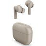 Energy Sistem Style 2 Champagne True Wireless krem bubice 