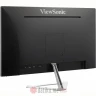 Monitor ViewSonic VX2780-2K 27” QHD IPS 170Hz Gaming 