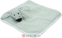 Beeztees CEBE ZA LEZANJE ZA PSE I MACE 31 x 31 x 6,5 cm