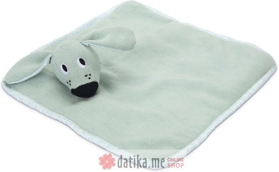 Beeztees CEBE ZA LEZANJE ZA PSE I MACE 31 x 31 x 6,5 cm